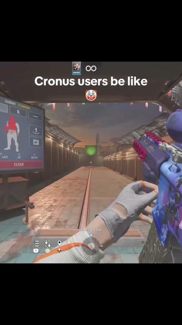 @Thebackgroundguy