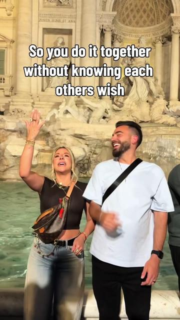 @b_lashess
