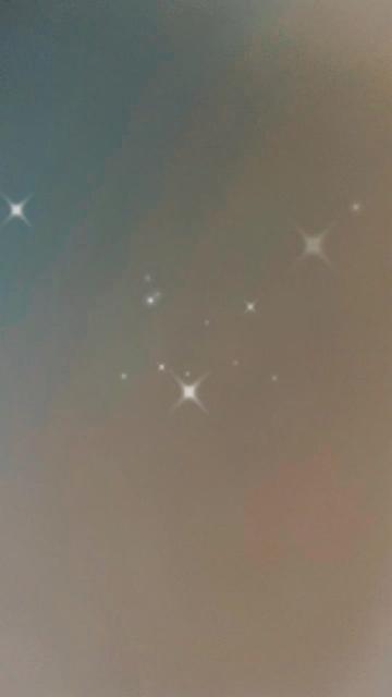@@Chandana chadara7