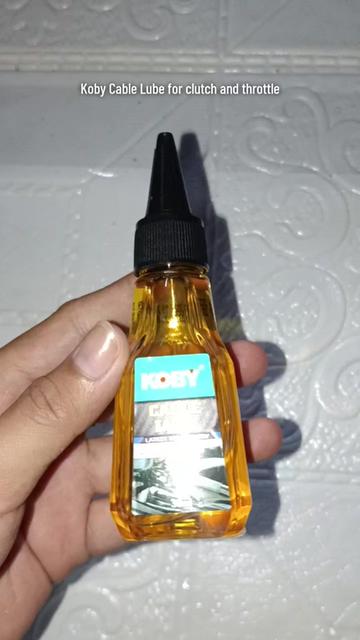@Yanjie