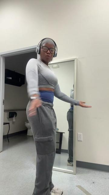 @lay.luv.drake6
