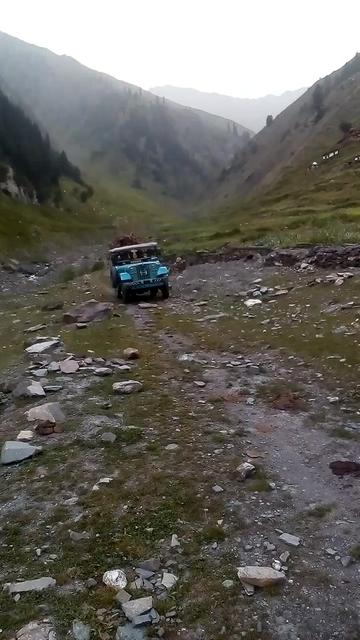 @Raja Reyaz