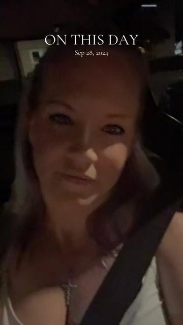 @BluEyeTxGrl83