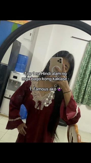 @🍓