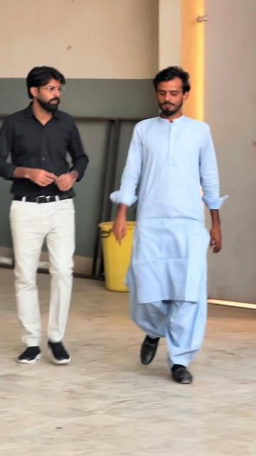@Afaqlee