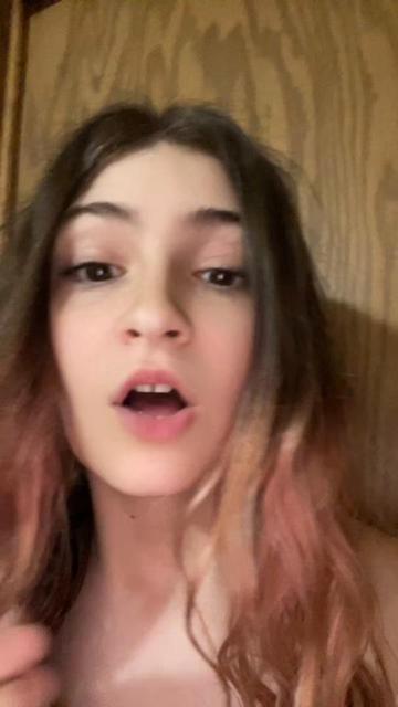 @itzangel1010