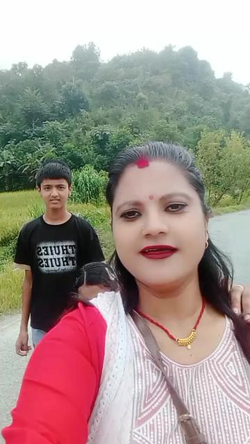 @Laxmi123