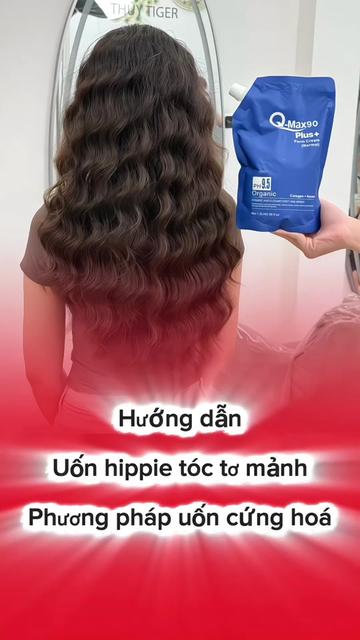 @Thuỷ Tiger - Đào Tạo PLC