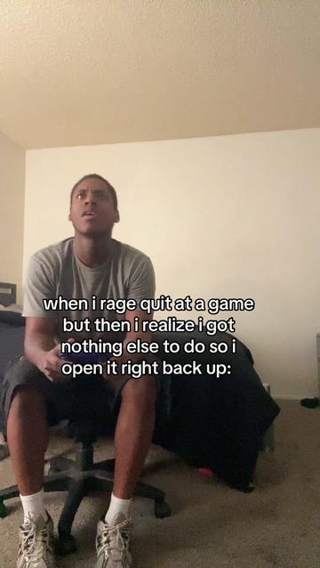 @memphismadedarius