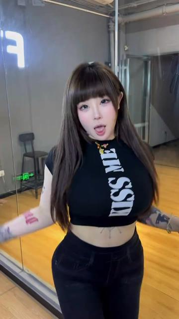 @haruko