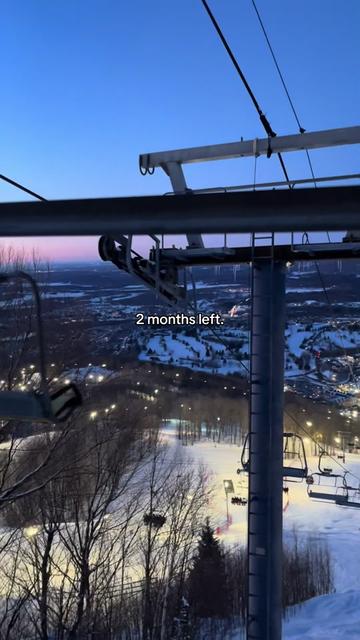 @Jason🇬🇧🇨🇦⛷️⚽️🎣🌪️✈️