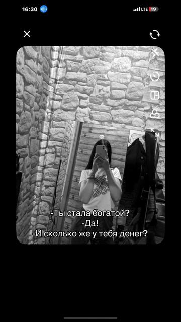 @Мама_сына💙