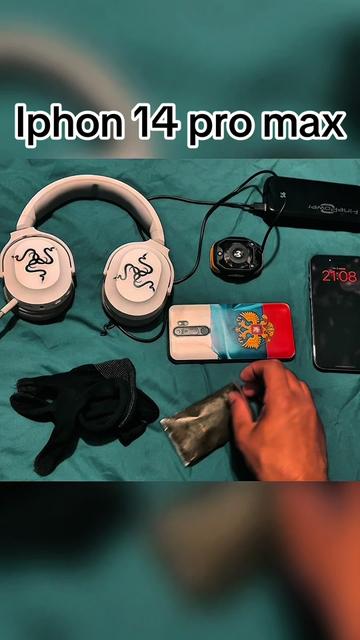 @kevinpubg6