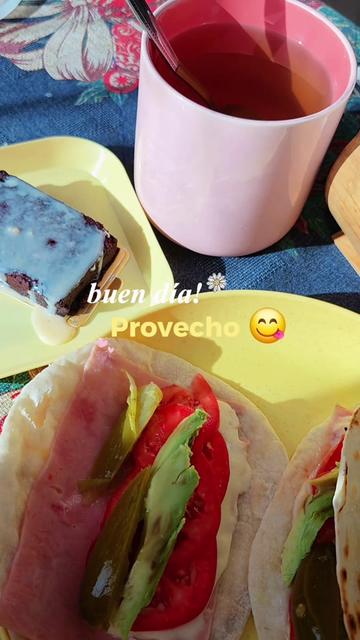 @leo_goncas