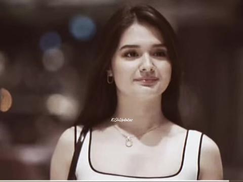 @KiSh Updates 💝