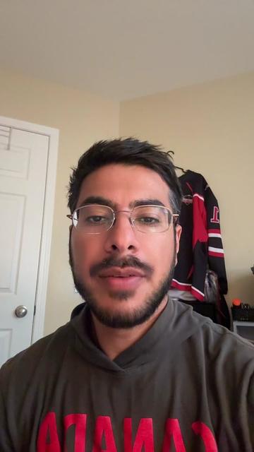 @sheryar_