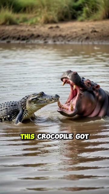 @The Animal Diary