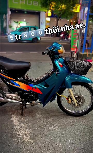 @Minh Huấn Shop ✅