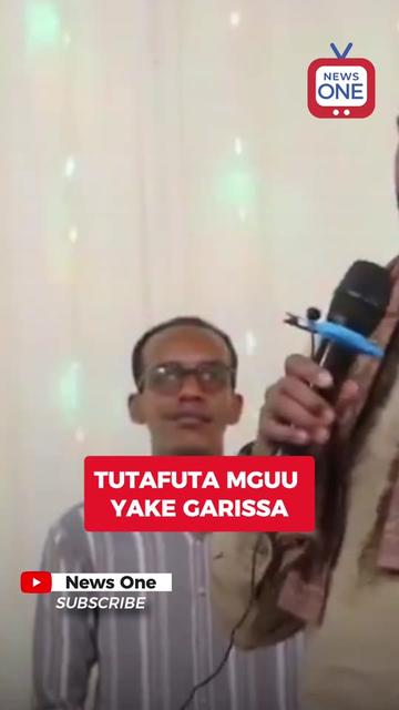 @NewsOneKenya