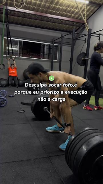 @JOÃO VITOR DE ARAÚJO
