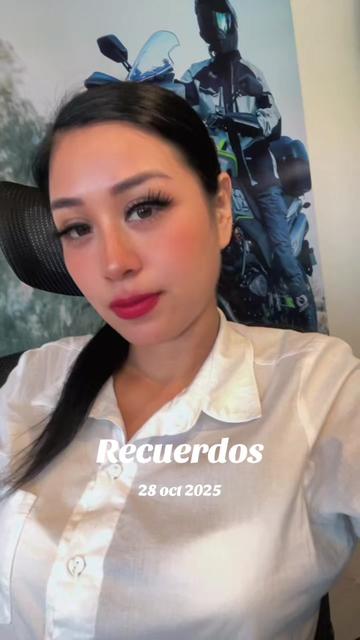 @Stephany DL torre