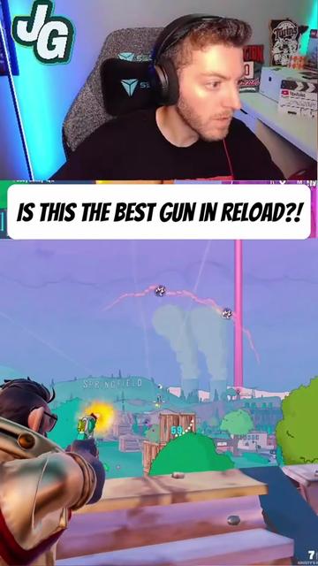 @JoeyGundy