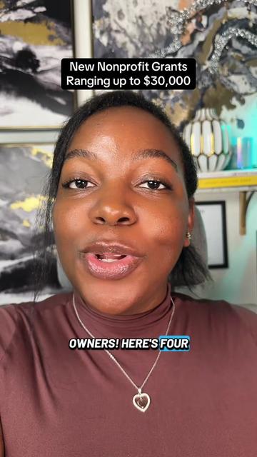 @Mariah | Business Consultant