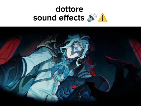 @๐ฎ๐๐๐๐๐๐๐๐๐๐