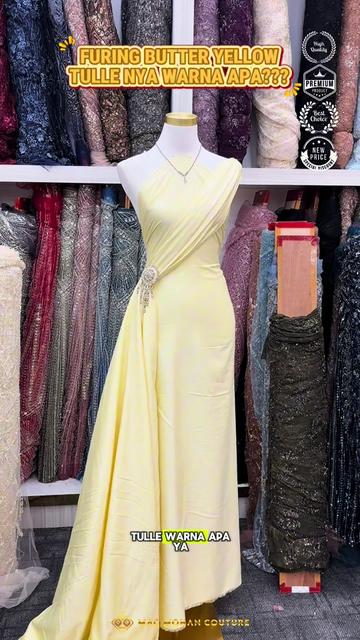 @Mac Mohan Fashion