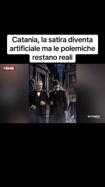@Edoardo Picone | Giornalista