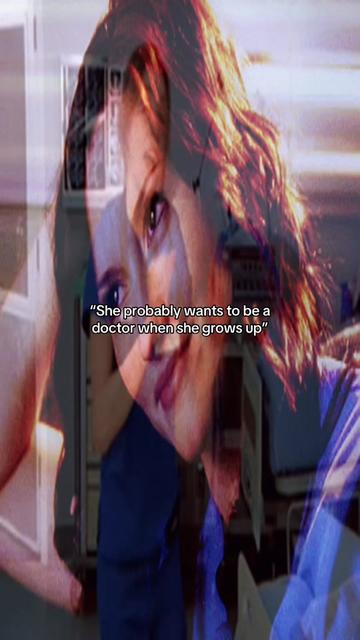 @𝒀 .