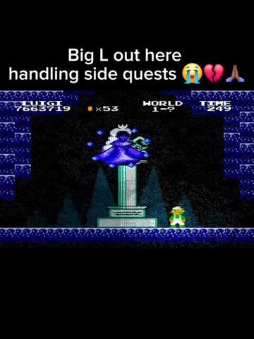 @⛧𝐌𝐗⛧