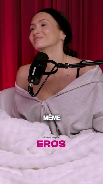 @Sxoralpodcast