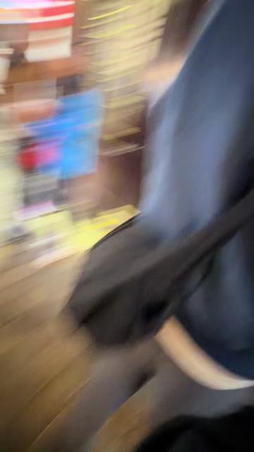@nptuptu