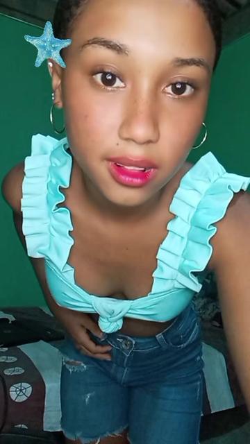 @Polly🍀0000