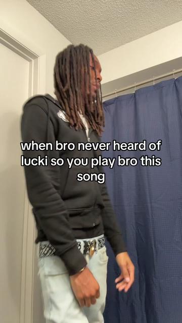 @CamoFanatics