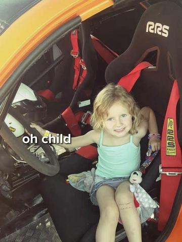 @Emma