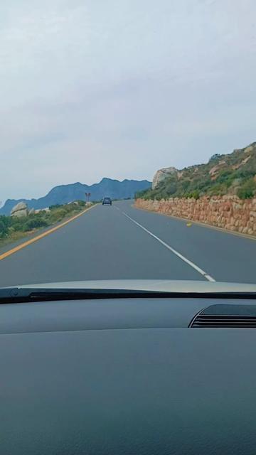 @cch