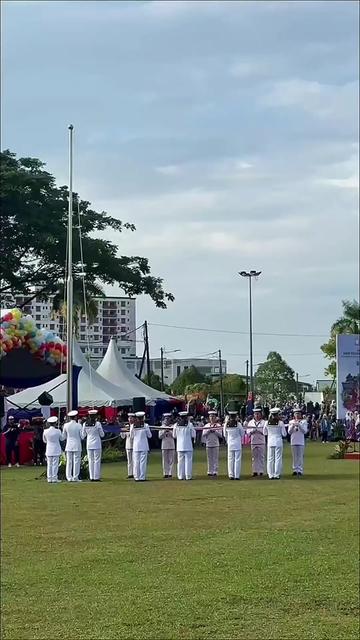 @JKR (D) Kota Tinggi