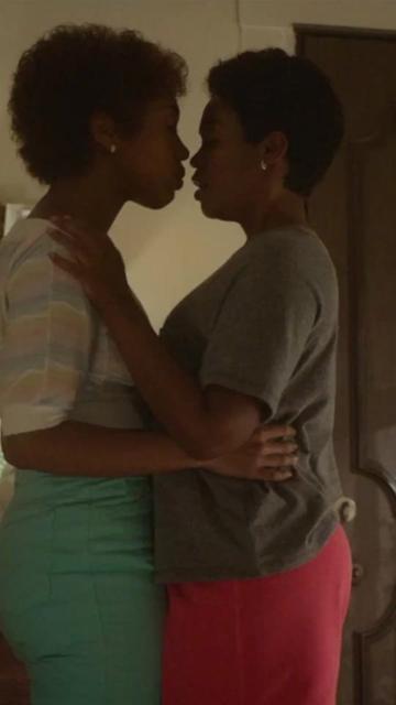 @queer-cinema-archive