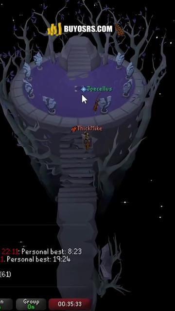 @OSRS PLAYER