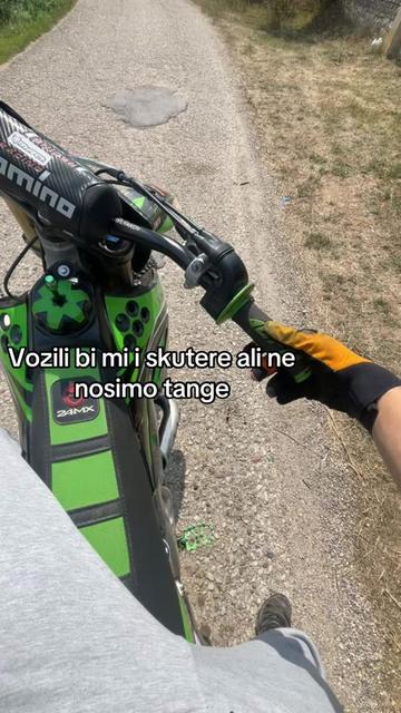 @KriSt1JaN