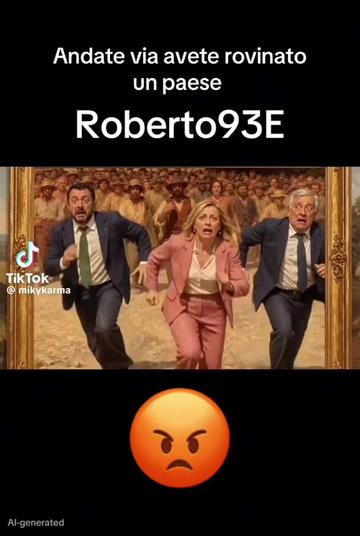 @Roberto93E