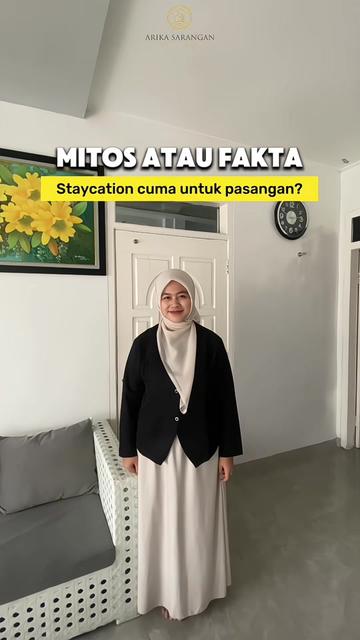 @Arika Sarangan