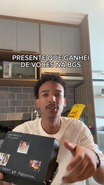 @rreze