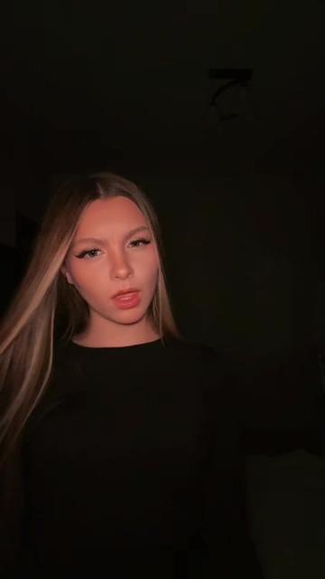 @Лизтик🍃