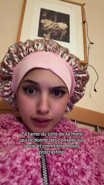 @Sarah ღ