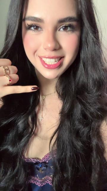 @Lília