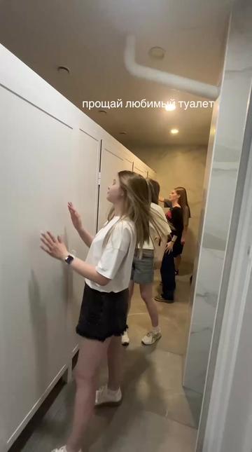 @polina