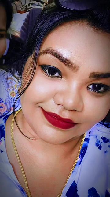 @🍒🤍SHALU MAA🥵🍒🦋